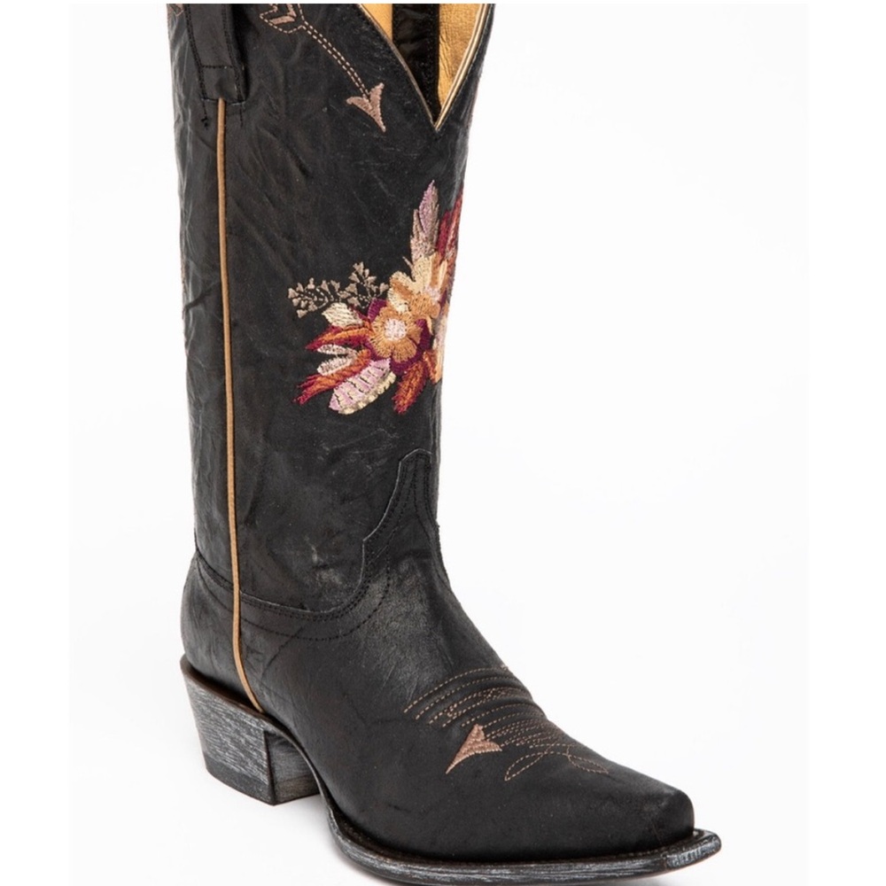 Women’s cowboy & western boots Maricopa